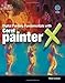 Produktbild Digital Painting Fundamentals With Corel Painter X