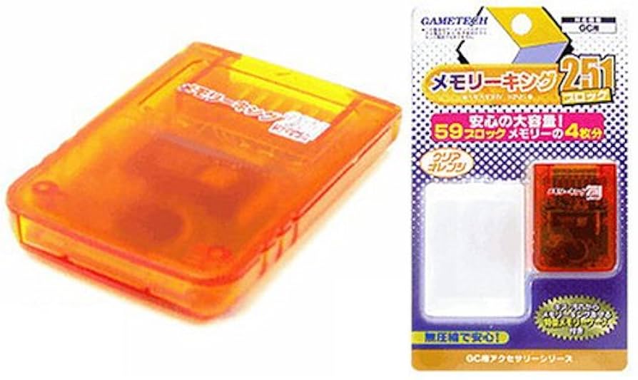 シークレットゲーム機風チャーム コンプリート 全種 シークレットゲーム機風チャーム - メルカリ