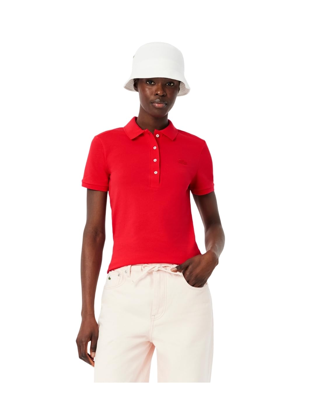 LACOSTE - Polo