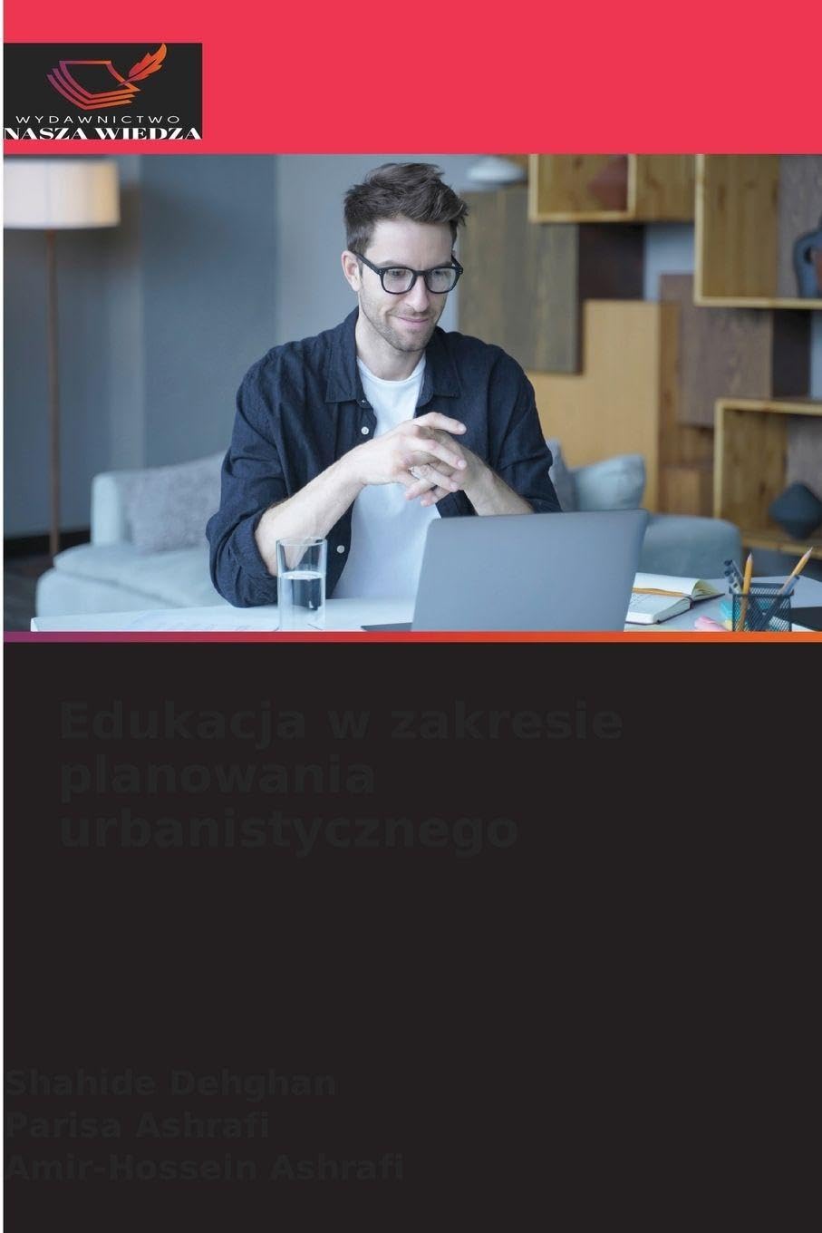 Edukacja w zakresie planowania urbanistycznego
