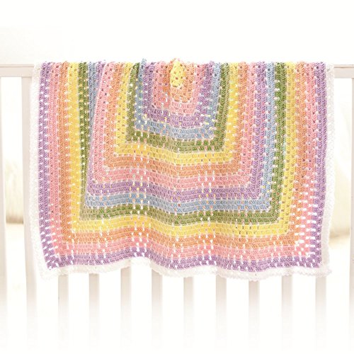 Image of Caron Simply Soft Solids Yarn (4) Medium Gauge 100% Acrylic - 6 oz - Pink - Machine Wash & Dry (H970039719) (Pack of 2)