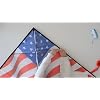 Product Photo 7