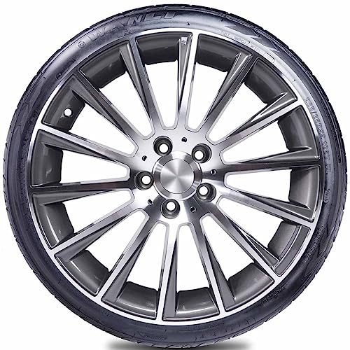 Llantas, Tires llantas 275 55 r20 Marca WANLI (2)