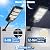 Solar Lights Outdoor Waterproof, 6500K Solar Street Lights Outdoor, LED Solar Flood Lights Dusk to Dawn with Motion Sensor and Remote, Solar Security Lights for Parking Lot, Yard(2 Packs)
