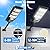 Solar Lights Outdoor Waterproof, 6500K Solar Street Lights Outdoor, LED Solar Flood Lights Dusk to Dawn with Motion Sensor and Remote, Solar Security Lights for Parking Lot, Yard(2 Packs)