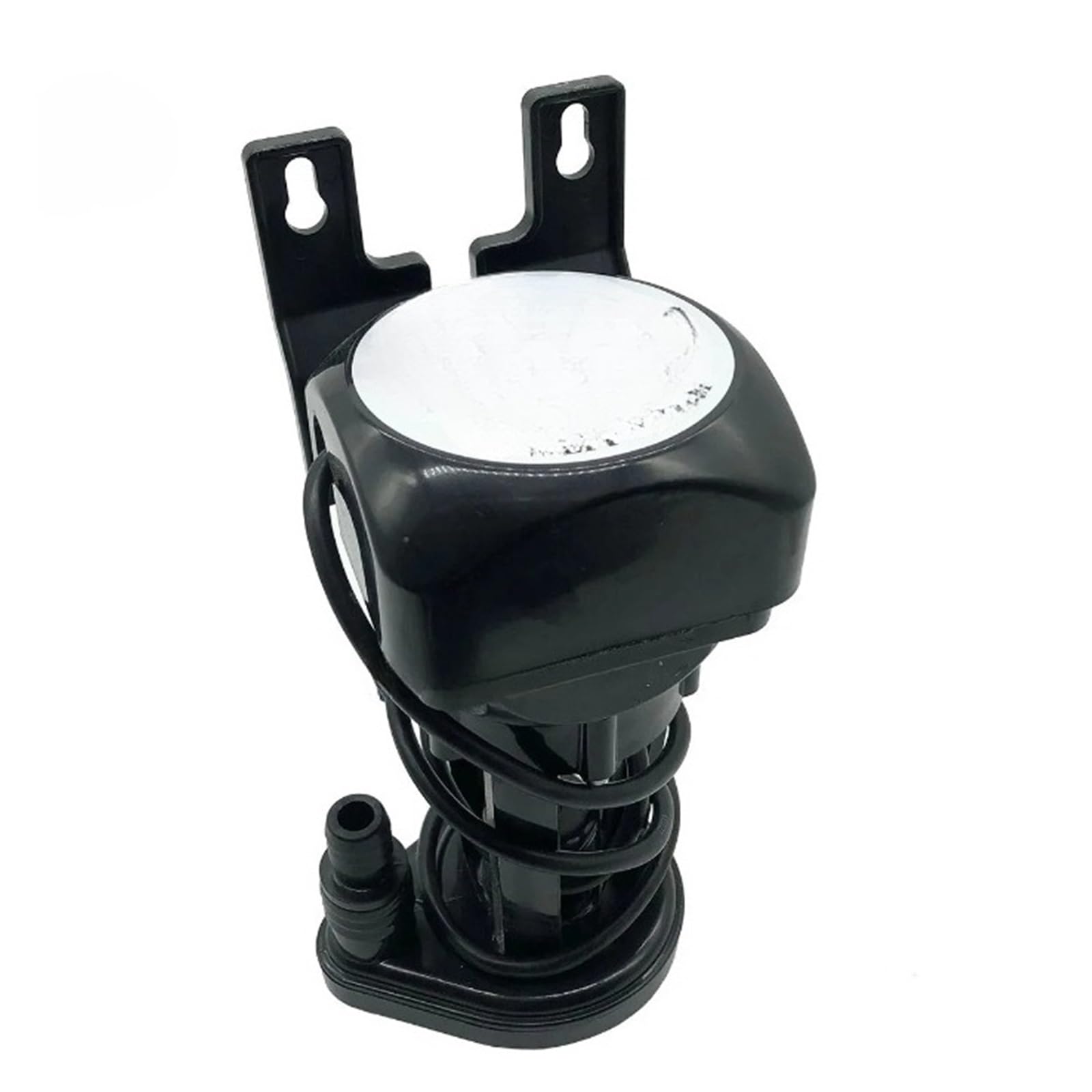 ICE Making Machine Accessories 9W PSB-3 Water Pump ，Compatible For Manitowoc ，Compatible For HISAKAGE ，Compatible For HECMAC ，Compatible For SCOTSMAN Ice Maker