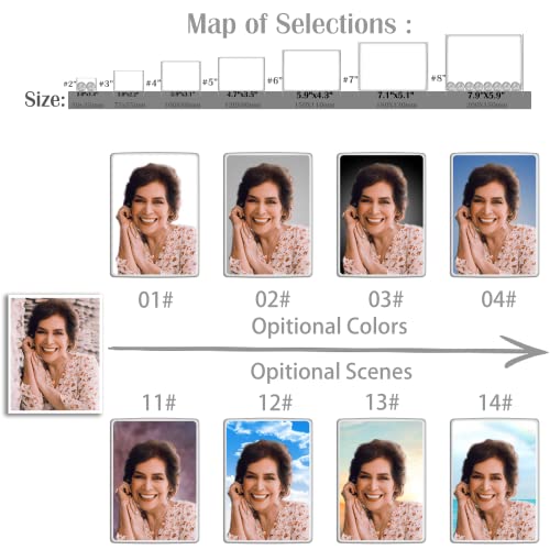 La mejor comparación de Duela ceramica resistente al agua los 7 más buscados. 18 Imagen adicional