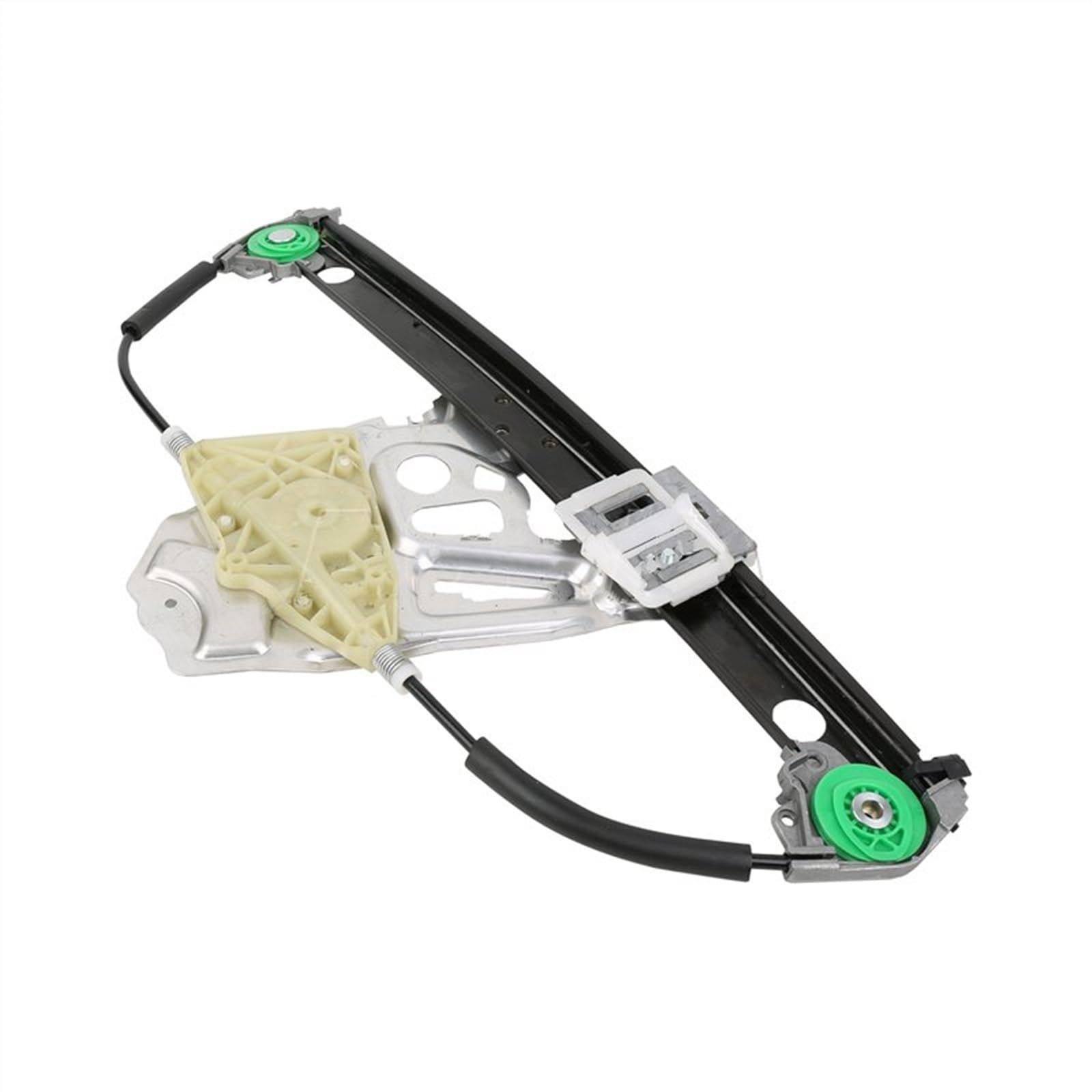 Lève-vitre électrique arrière gauche 2207302346 Mercedes S350