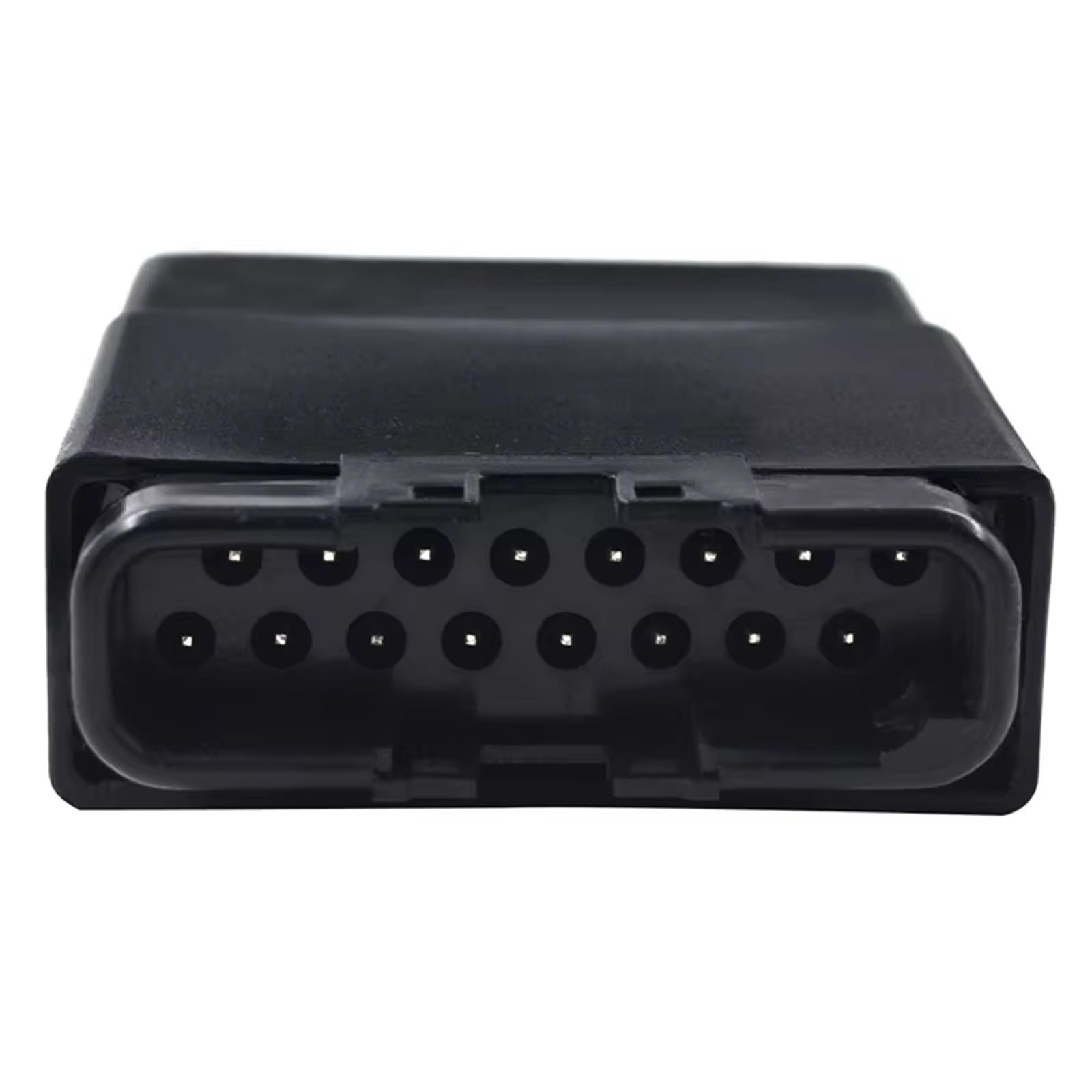 Módulo De Encendido Para CB250 Para Jade 1996 MC22 MC23 MC31 Motocicleta Digital CDI ECU Unidad Encendedor 30410-KAF-672