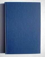 Daily Training Bulletin of The Los Angeles Police Department B000JPZT5M Book Cover