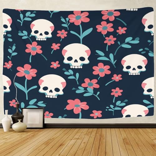 Habillage mural squelette 3D polyester doux pour cacher un mur blanc