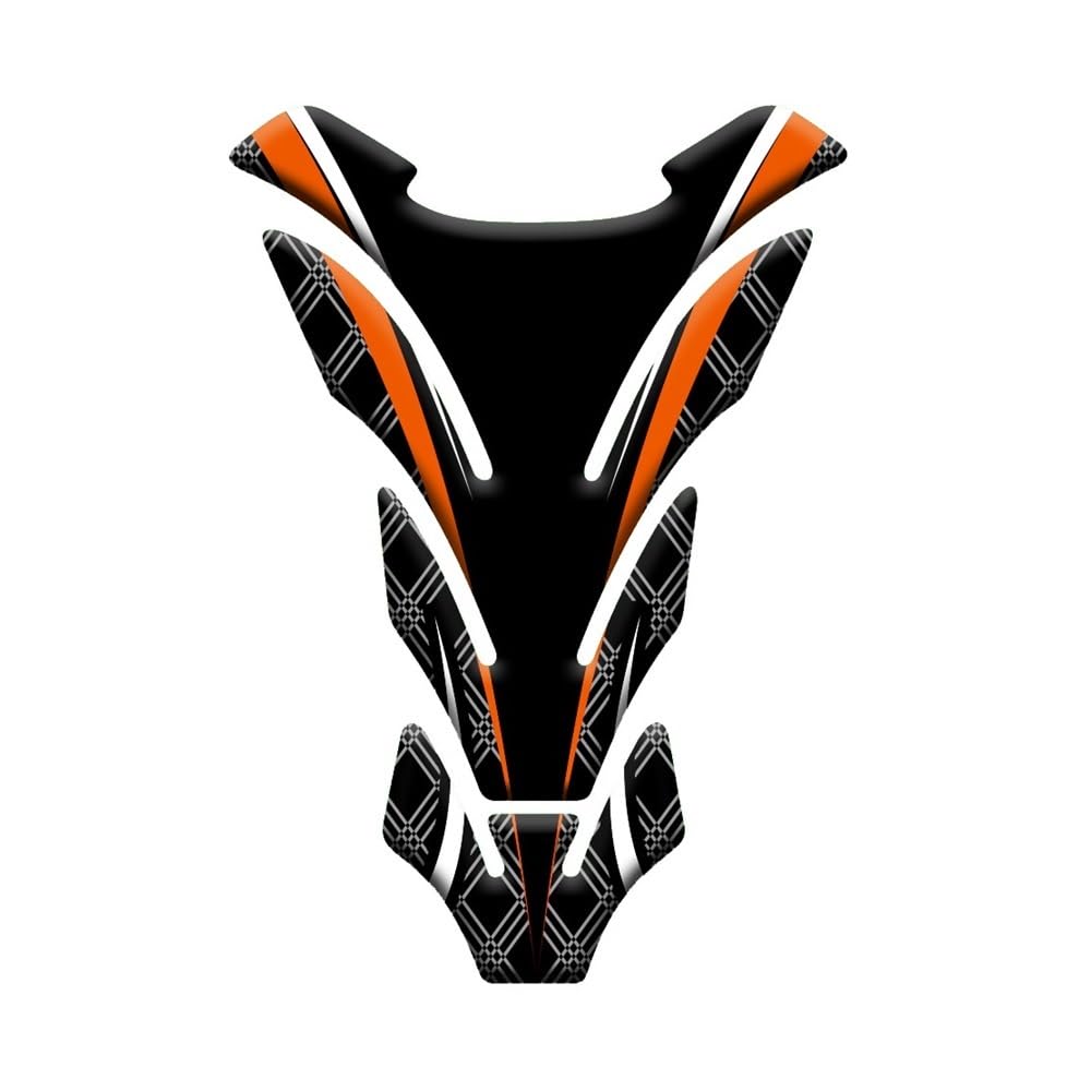 Motorcycle Fuel Tank Sticker for CF&MO&to 650MT 650 MT 650mt Motorcycle Tank Traction Pad Side Gas Knee Grip Protector Sticker Fuel Tank Protector