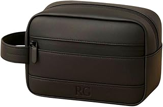 شنطة يد رجالي جلد