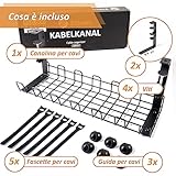 Stilemo B088GLTZBX lato 4