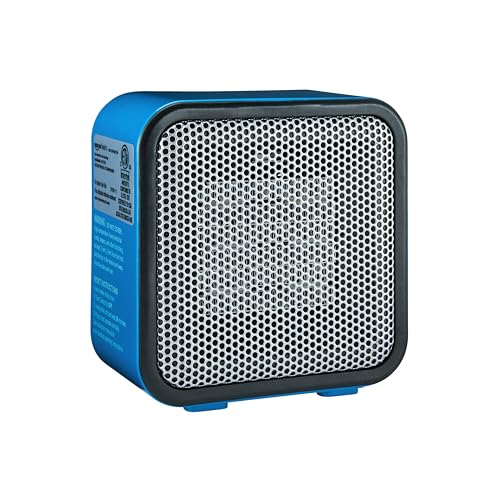 Consejos y reviews para comprar Calentador eficiente para departamento pequeño de esta semana. 14 Imagen adicional