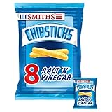 Chipsticks