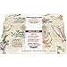 Purina Beyond Wet Dog Food, Grain Free, Ground Entrees Variety Pack, 13-Ounce Can, Pack of 6
