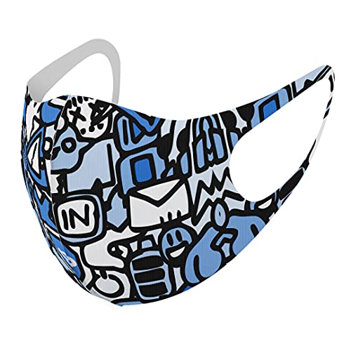 [igsticker] fUC }XN QZbg |GXe 􂦂 z}XN jp 010815 H W 