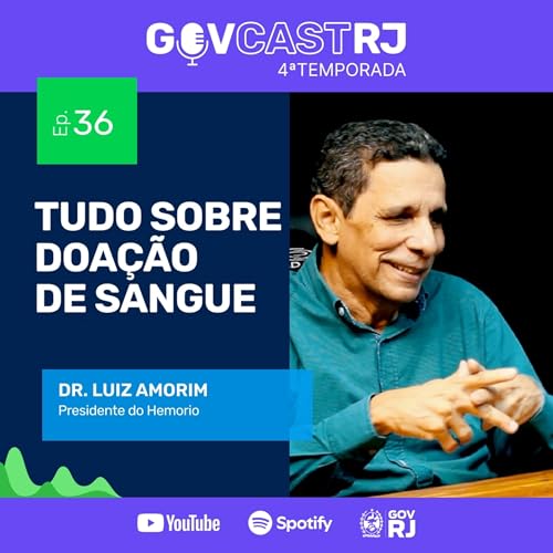 Tudo sobre doa&ccedil;&atilde;o de sangue