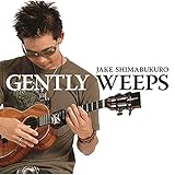 Photo Gallery spain (solo)