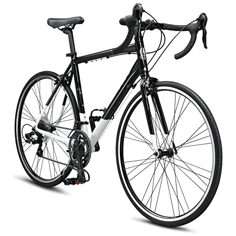 Schwinn Phocus 1400 Road Bike Cover