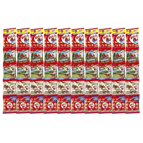 y܂ƂߔzXi ƂƁ 52pbN > 5܁ (pbN 10Zbg)