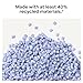 Google Pixel 9a Case - Durable Protection - Stain-Resistant Silicone - Android Phone Case - Obsidian