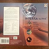  In-Terra-Act MAC/Win 3.1 CDROM