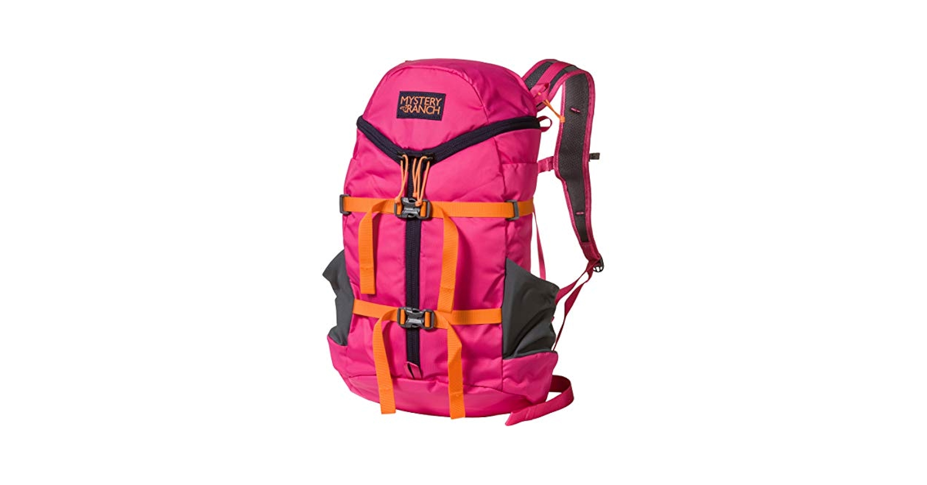 MYSTERY RANCH - 新品未使用 MYSTERY RANCH 希少廃盤品 GALLAGATOR 19L 91k-iWLwFdS._AC_SY625_.jpg