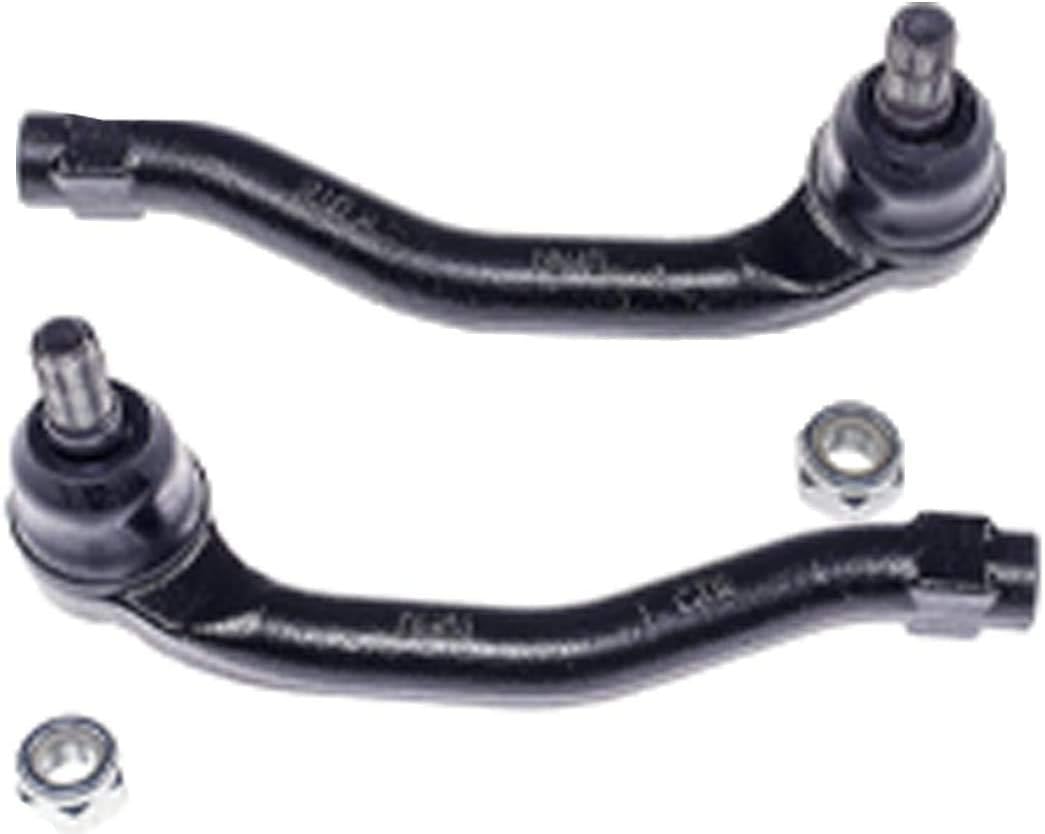 16PC Complete Control arm Suspension Kit FITS 2006-2011 Honda Civic excludes Si Models