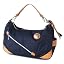 BLU|SCURO/navy