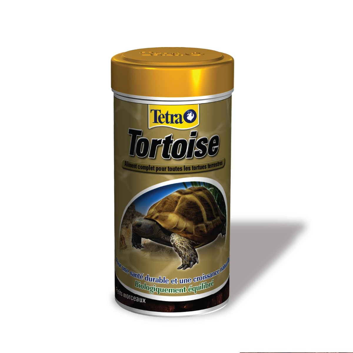 See full amazon price history chart for Tetra Tortoise Complete Food for All Tortoises for Natural Growth and Long-Term Health Ideal for Both Young and Fully-Grown Green Iguanas 50 Gram Pack Tetra Tortoise Complete Food for All Tortoises for Natural Growth and Long-Term Health Ideal for Both Young and Fully-Grown Green Iguanas 50 Gram Pack (B00965H61G) Amazon Price History, Amazon Price Tracker