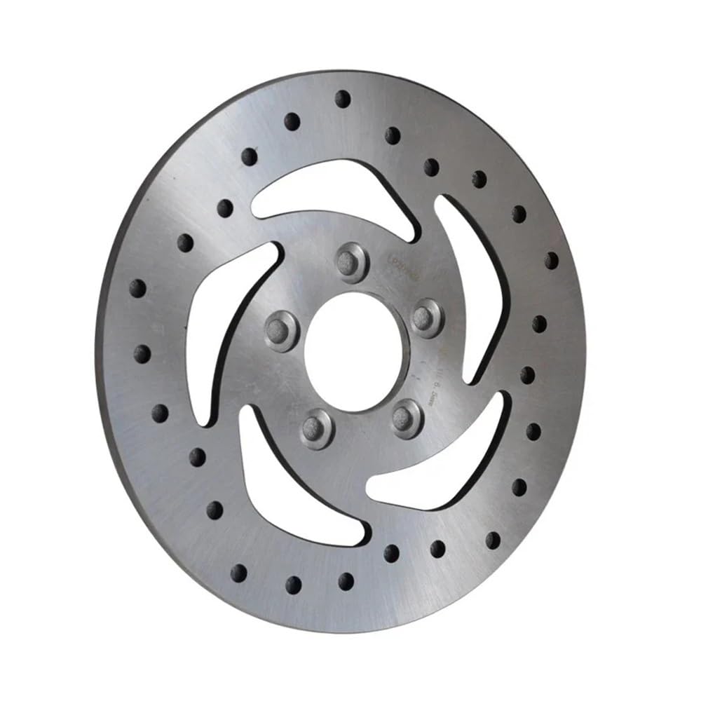 Disque de frein arrière pour réparer les Sportster 883