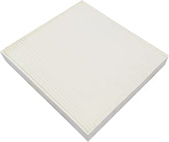 RAGBUSCLE Luchtfilter in de cabine, 97133-L1000, compatibel met RAGBUSCLE Luchtfilter in de cabine, 97133-L1000, compatibel met