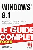 windows 8.1 key 2018  Windows 8.1