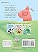 Farm Animals: A Touch and Feel Book - Children's Board Book - Educational (Touch & Feel Sensory Board Books for Baby & Toddler Time)