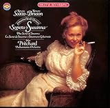  Ermanno Wolf-Ferrari: Il Segreto di Susanna / The Secret of Susanna; digital recording - 36733 - Vinyl Box
