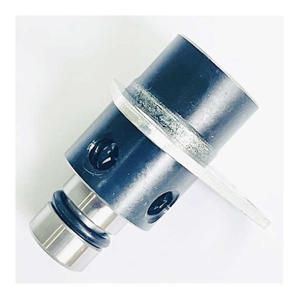 Relief Valve Assy Fit For CFmoto Cforce Uforce ATV800 Quad 550 800 450 1000 550 Uforce 0800-073000-20001