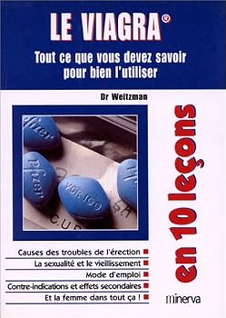 Le Viagra