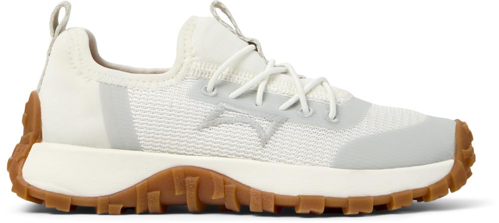 Camper Drift Trail K800684 SneakerUnisex - Bambini e Ragazzi