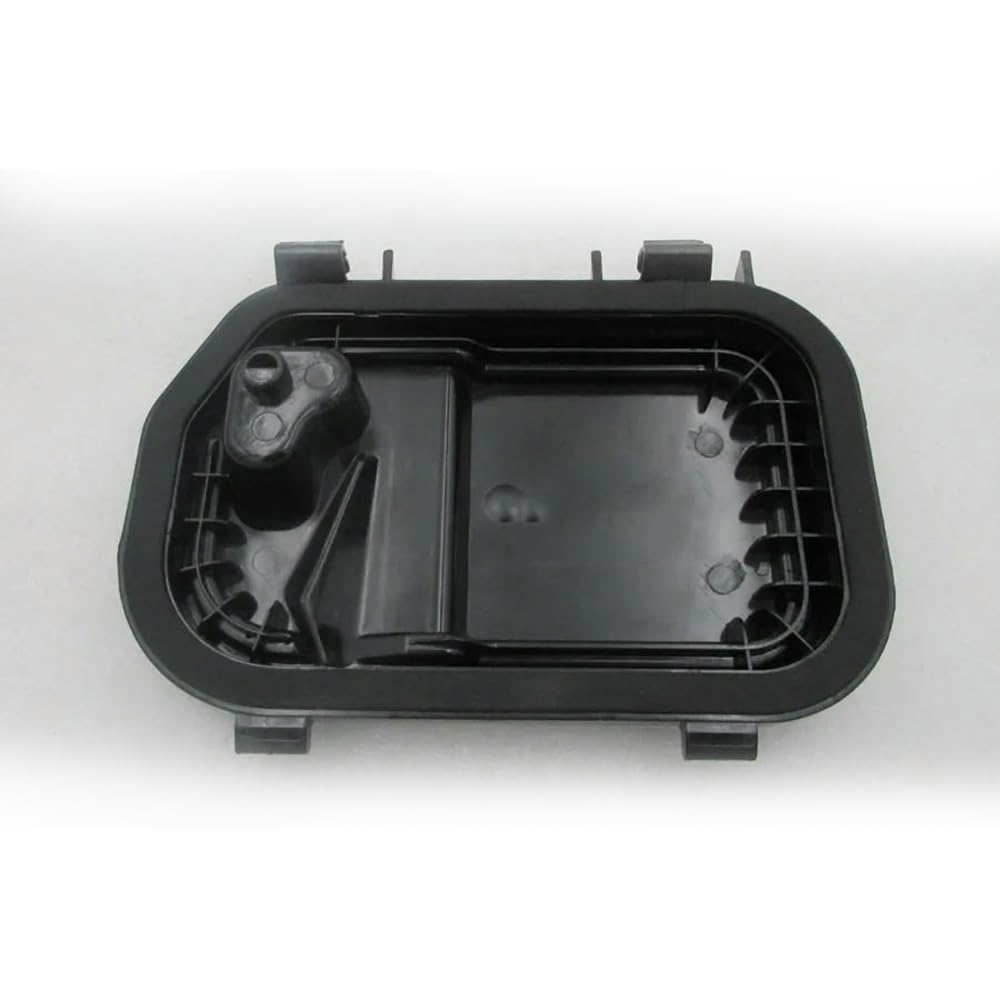 Cache Poussière de Phare pour Audi A6 A6L C6 2005-2011, 1 pièce de Couvercle de Coque de Phare arrière étanche Couvercle Anti-poussière d'étanchéité de Phare