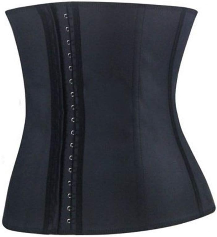 OtherBustiers & Corsets Lingerie For Women Size Xxl - Black