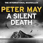 A Silent Death cover art