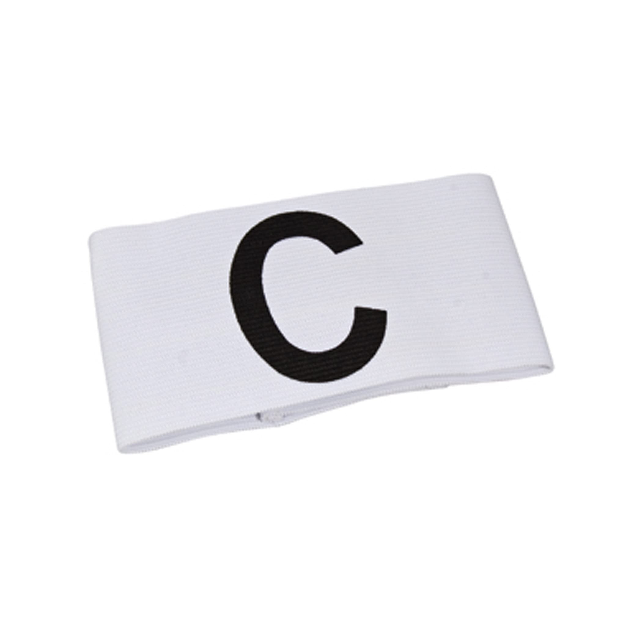 Select Captain's Band (EA)-image-44