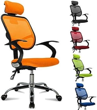 sedia a rotelle per bambini rosa