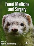 Ferret Medicine and Surgery