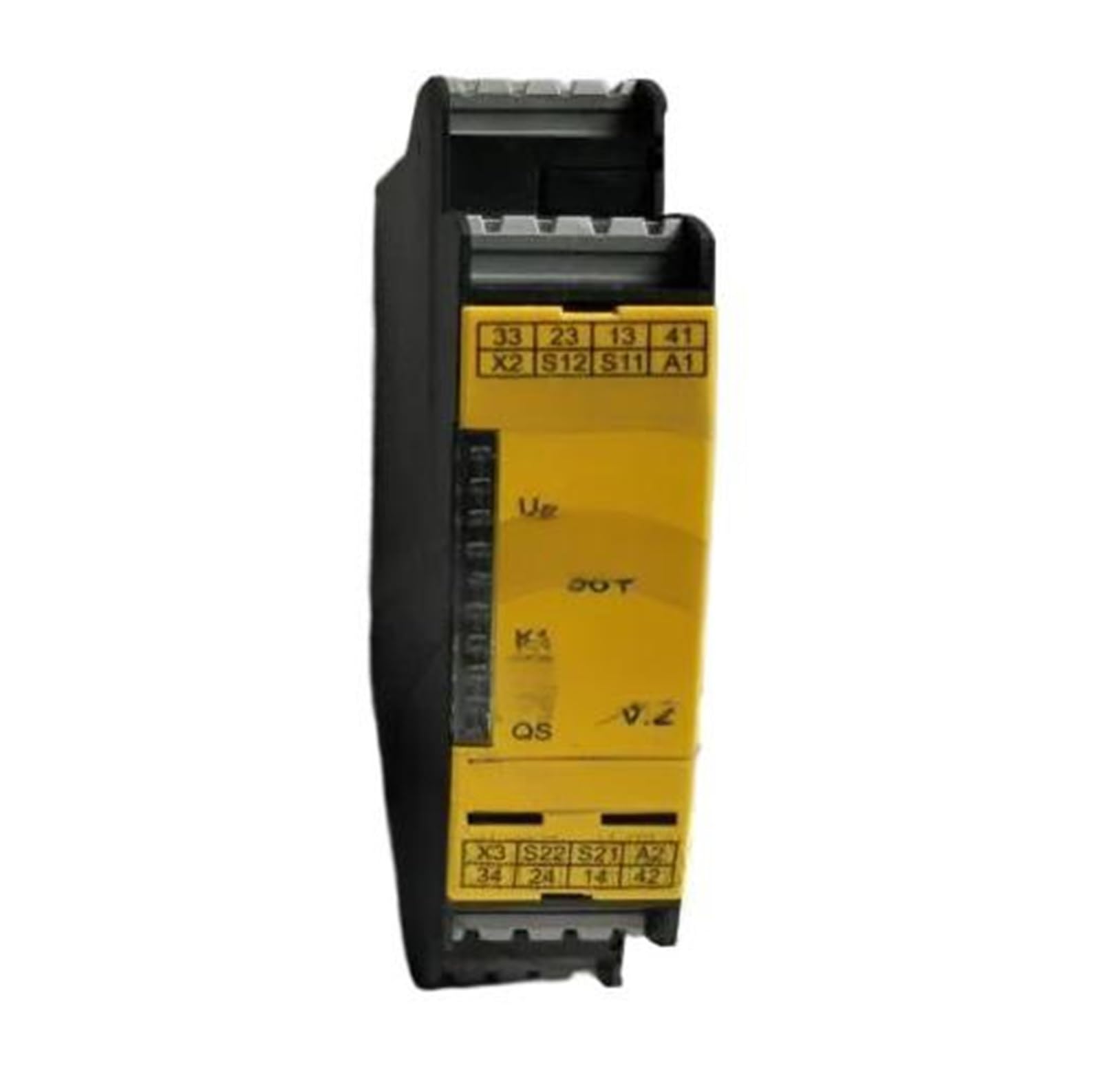 CJKXPZMH Relay SRB301ST-24V (V.2)