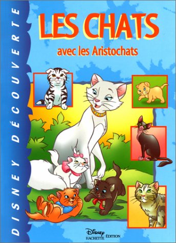 Les Aristochats
