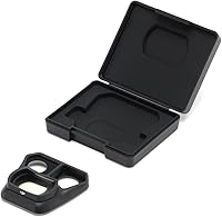 Vista 3 de DJI Lente gran angular Mavic 3 Pro