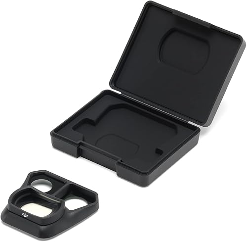 Miniatura 3 de DJI Lente gran angular Mavic 3 Pro